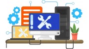 Repairs & Troubleshooting