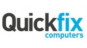 Quickfix Computers Ltd