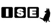 I.S Electronics