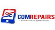 COMREPAIRS