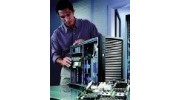 Arlais PC Solutions