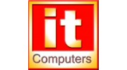 Computers Networks & Maintenance Ltd