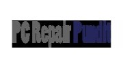 PC Repair Pundit (Plymouth based PC Repair)