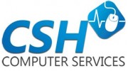 CSH Computer Services
