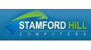Stamford Hill Computers