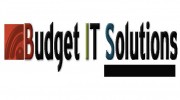 Budget IT Solutions