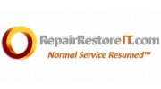 RepairRestoreIT.com