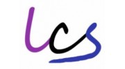 Local Computer Solutions