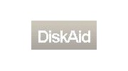 DiskAid - Computer Repair, Data Recovery, Installations