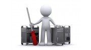 Lothian PC Repair