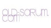 OLD Sarum Networking and Laptop Repairs