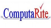 ComputaRite