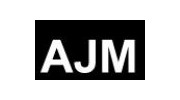 Ajm Computer Services