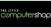 The Little Computer Shop