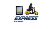 Express iPad Repair Sheffield