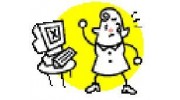 Essex PC Fix