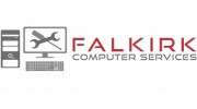 Falkirk Computer Services
