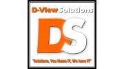 D-View Solutions