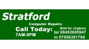 Stratford Computer Repair