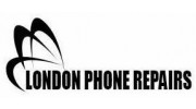 London Phone Repairs