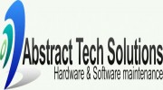 Abstract Tech Solutions