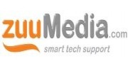 ZuuMedia - Orpington and Bromley