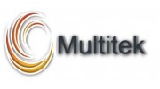 Multitek