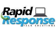 Rapid Response Tech Solutions