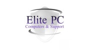 Elite PC Computers and support