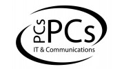 PCs PCs