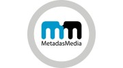 Metadas Media