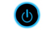 Neon IT & Security