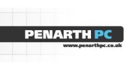 Penarth Computers