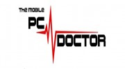 The Mobile PC Doctor