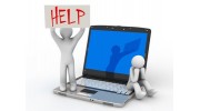 Any Distance Mac and PC Repairs