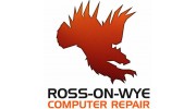 Ross on Wye Computer Repair