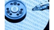 Data Recovery