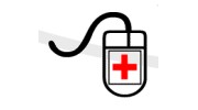 The Computer Doctor
