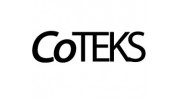 CoTeks Computer Services