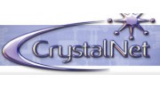 CrystalNet Computers Ltd