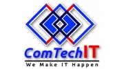 ComTech IT ltd