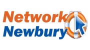 Network Newbury