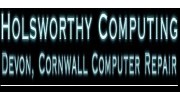 Holsworthy Computing