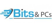 Bits & PCs