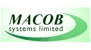 Macob Systems Ltd