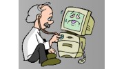 Computer Advice Centre Ltd
