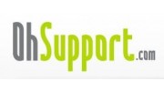 Ohsupport