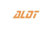 ALDT Limited