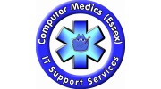 Computer Medics Essex