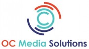 On Call Media